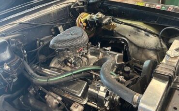 Buick-Skylark-1964-Convertible-10