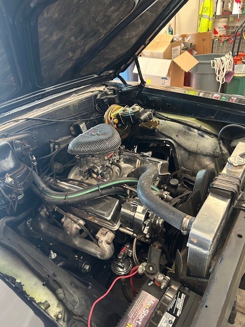 Buick-Skylark-1964-Convertible-10