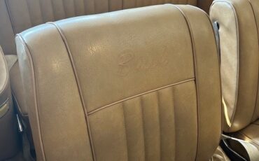 Buick-Skylark-1964-Convertible-11