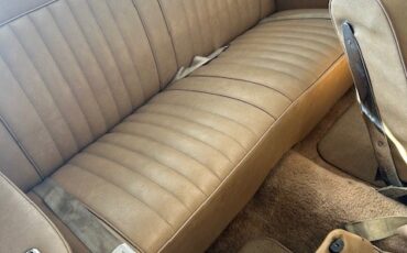 Buick-Skylark-1964-Convertible-12