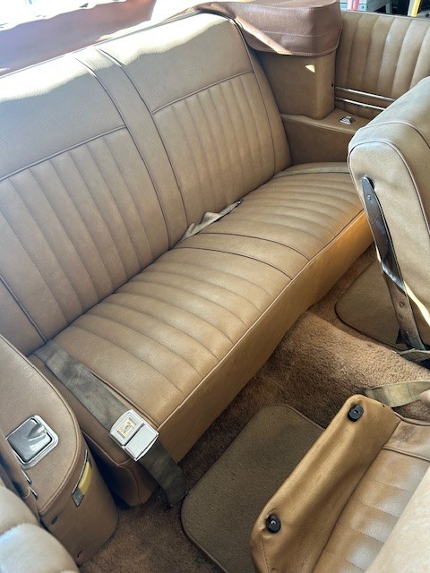 Buick-Skylark-1964-Convertible-12