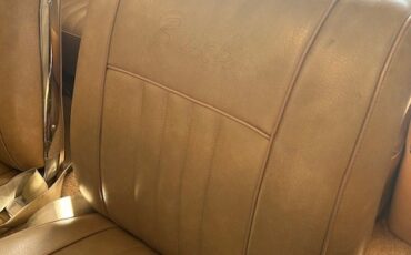 Buick-Skylark-1964-Convertible-13