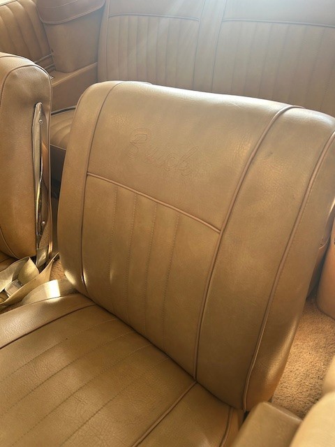 Buick-Skylark-1964-Convertible-13