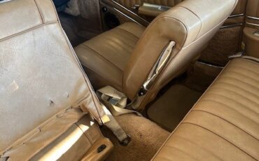 Buick-Skylark-1964-Convertible-14