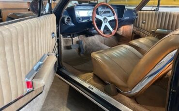 Buick-Skylark-1964-Convertible-15