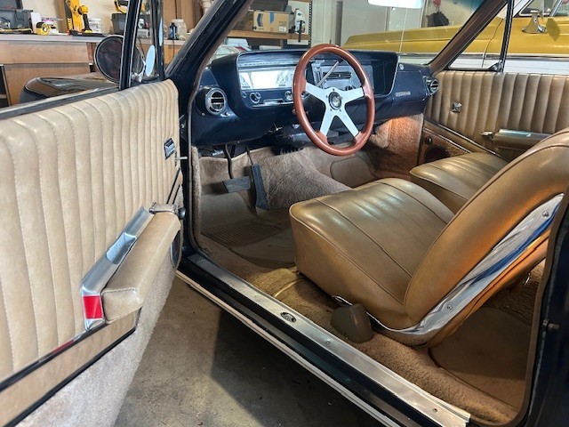 Buick-Skylark-1964-Convertible-15