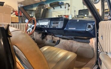 Buick-Skylark-1964-Convertible-16