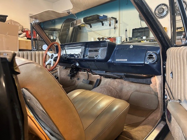 Buick-Skylark-1964-Convertible-16