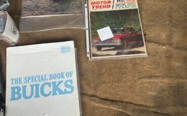 Buick-Skylark-1964-Convertible-17