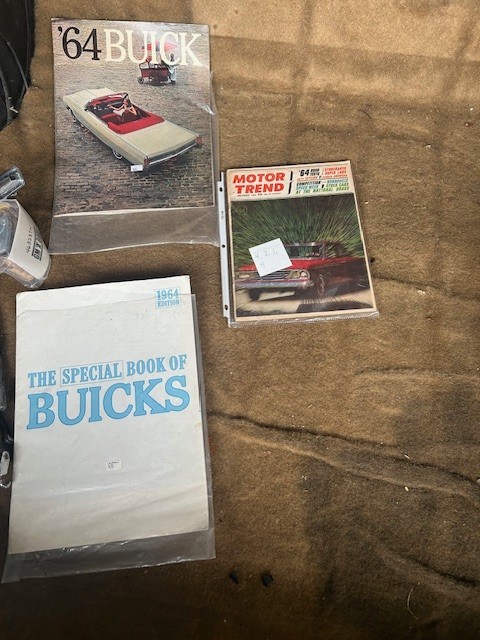 Buick-Skylark-1964-Convertible-17