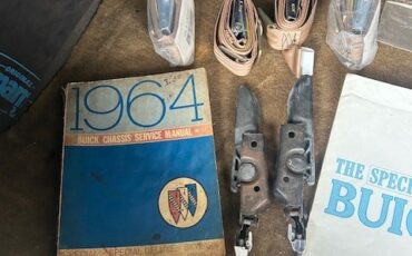 Buick-Skylark-1964-Convertible-18