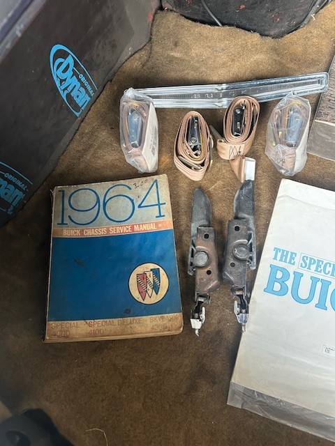 Buick-Skylark-1964-Convertible-18