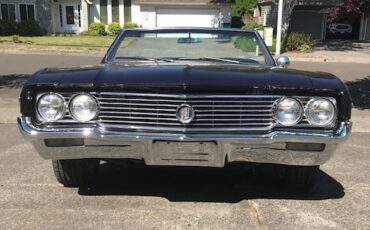 Buick-Skylark-1964-Convertible-2