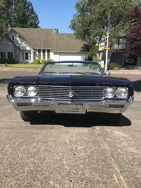 Buick-Skylark-1964-Convertible-2