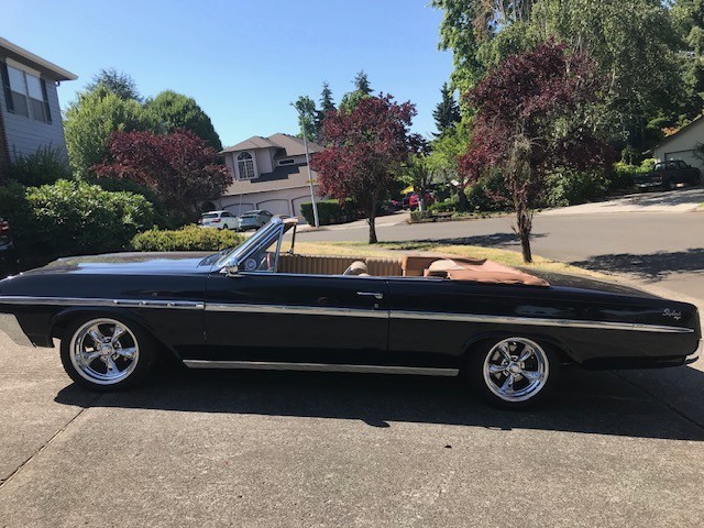 Buick-Skylark-1964-Convertible-3