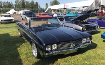 Buick-Skylark-1964-Convertible