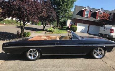 Buick-Skylark-1964-Convertible-4