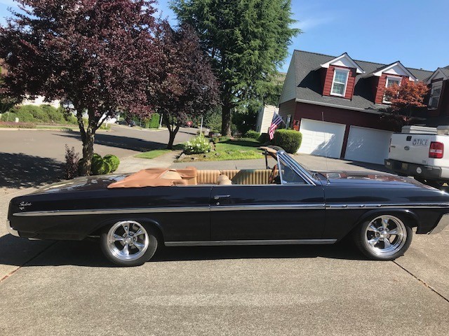 Buick-Skylark-1964-Convertible-4