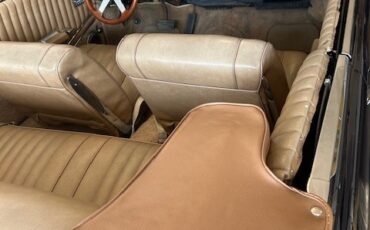 Buick-Skylark-1964-Convertible-5