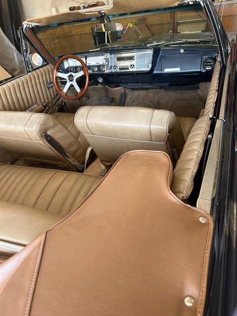 Buick-Skylark-1964-Convertible-5