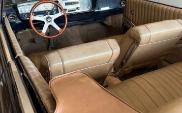 Buick-Skylark-1964-Convertible-6