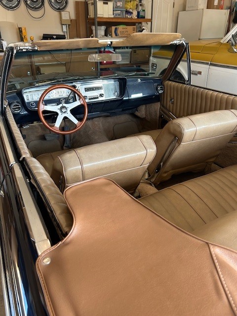 Buick-Skylark-1964-Convertible-6