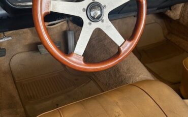 Buick-Skylark-1964-Convertible-7