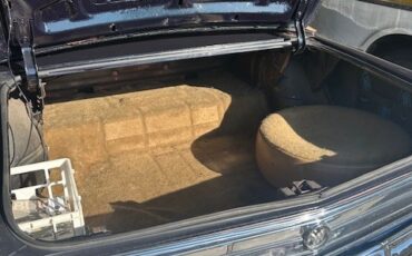 Buick-Skylark-1964-Convertible-8