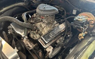 Buick-Skylark-1964-Convertible-9