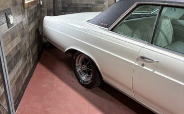 Buick-Skylark-1965-Coupe-1