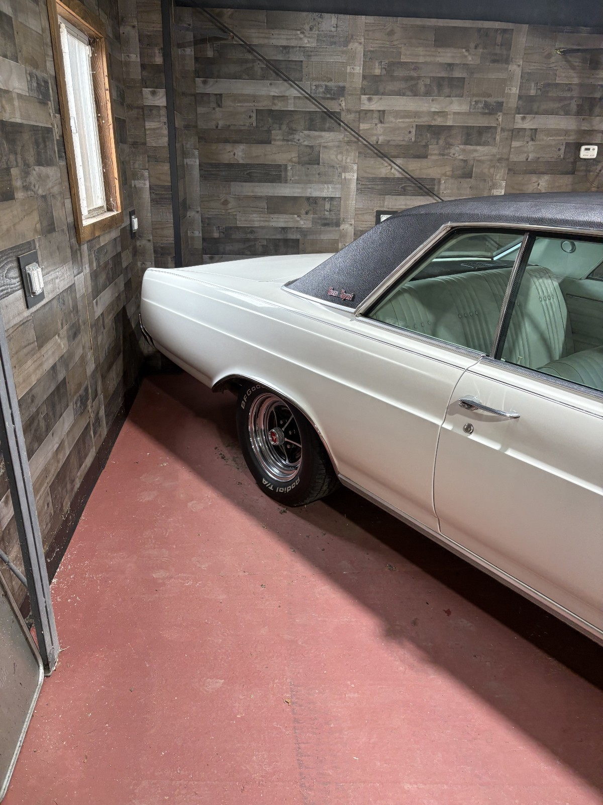 Buick-Skylark-1965-Coupe-1