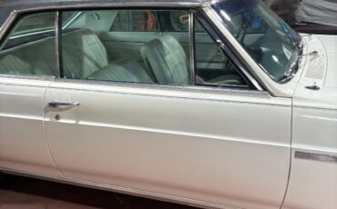 Buick-Skylark-1965-Coupe-2