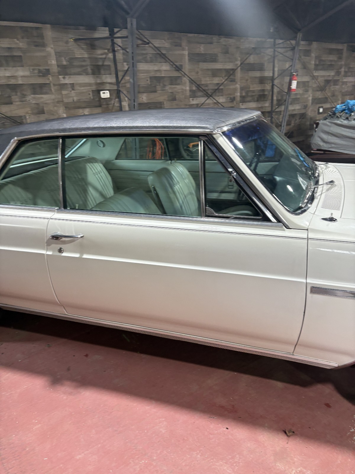 Buick-Skylark-1965-Coupe-2