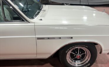 Buick-Skylark-1965-Coupe
