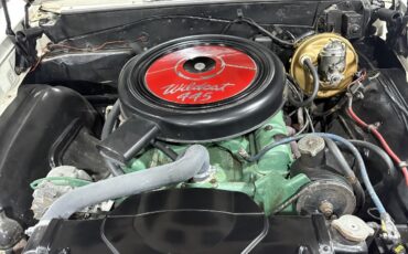 Buick-Skylark-1965-Coupe-3