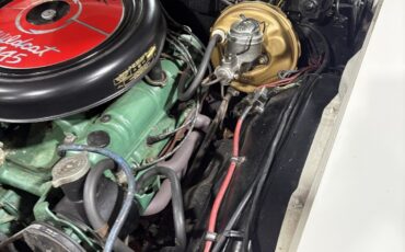 Buick-Skylark-1965-Coupe-4