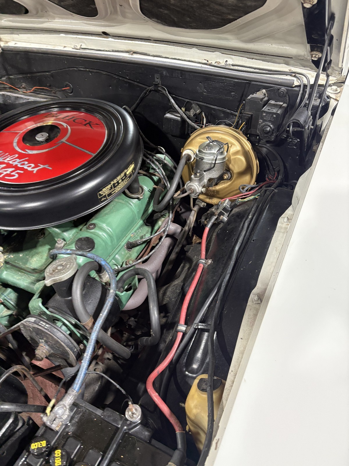 Buick-Skylark-1965-Coupe-4