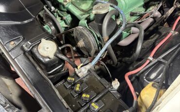 Buick-Skylark-1965-Coupe-5