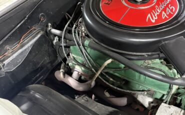 Buick-Skylark-1965-Coupe-6