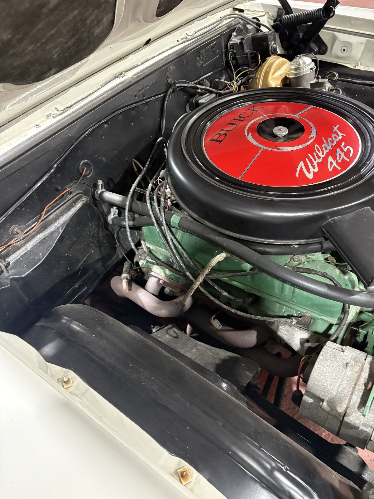 Buick-Skylark-1965-Coupe-6