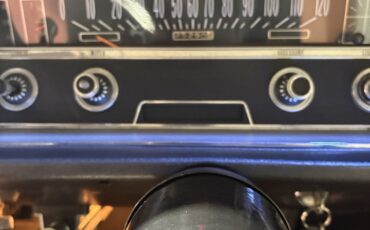 Buick-Skylark-1965-Coupe-7