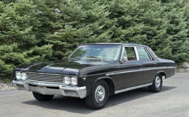 Buick-Skylark-1965-Sedan-1