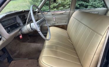 Buick-Skylark-1965-Sedan-10