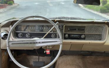 Buick-Skylark-1965-Sedan-11