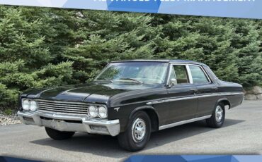Buick-Skylark-1965-Sedan