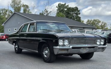 Buick-Skylark-1965-Sedan-2