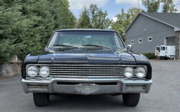 Buick-Skylark-1965-Sedan-3