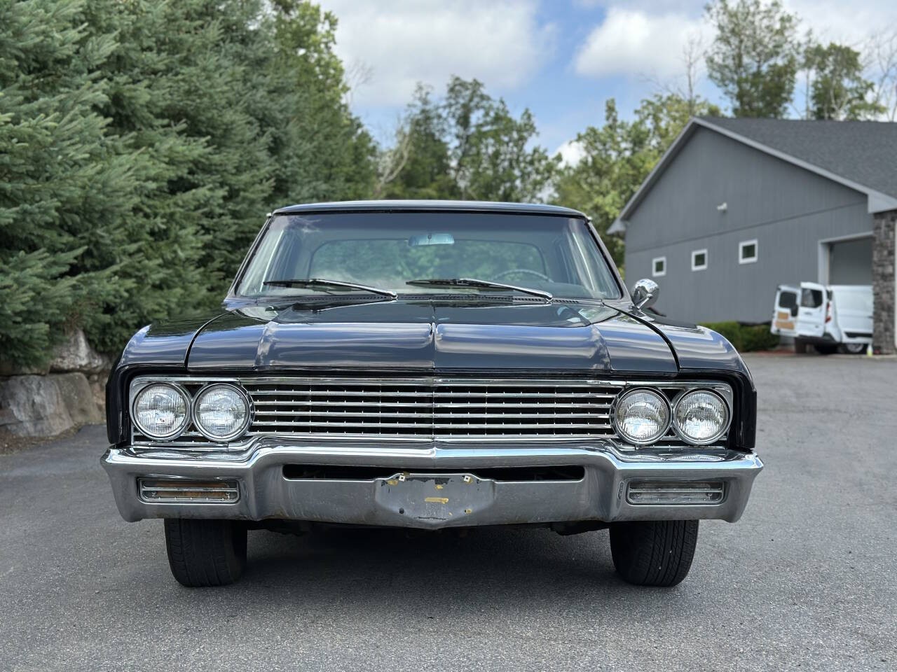 Buick-Skylark-1965-Sedan-3