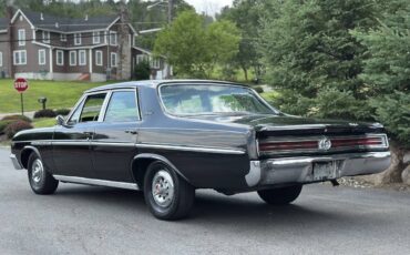 Buick-Skylark-1965-Sedan-5