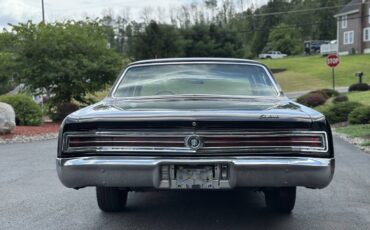 Buick-Skylark-1965-Sedan-6